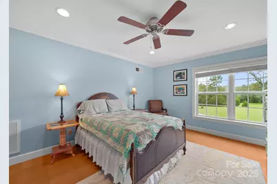 1393 Wateree Road, Ridgeway, SC 29130 - Photo 28