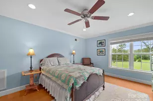 1393 Wateree Rd, Ridgeway, SC 29130 - Photo 28