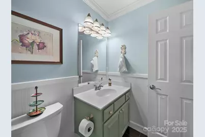 1393 Wateree Road, Ridgeway, SC 29130 - Photo 30