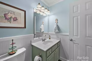 1393 Wateree Rd, Ridgeway, SC 29130 - Photo 30