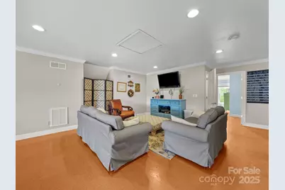 1393 Wateree Road, Ridgeway, SC 29130 - Photo 36