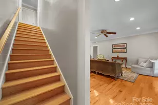 1393 Wateree Rd, Ridgeway, SC 29130 - Photo 14