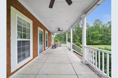 1393 Wateree Road, Ridgeway, SC 29130 - Photo 6