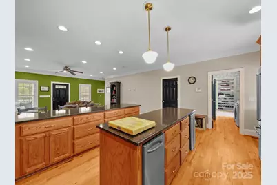 1393 Wateree Road, Ridgeway, SC 29130 - Photo 10