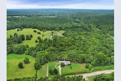 1393 Wateree Road, Ridgeway, SC 29130 - Photo 42