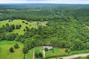 1393 Wateree Rd, Ridgeway, SC 29130 - Photo 42