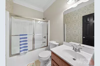 1393 Wateree Road, Ridgeway, SC 29130 - Photo 24