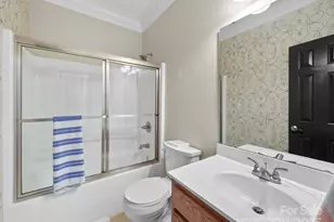 1393 Wateree Rd, Ridgeway, SC 29130 - Photo 24