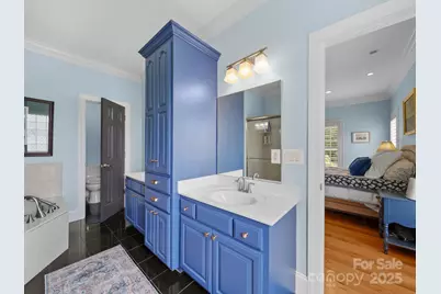 1393 Wateree Road, Ridgeway, SC 29130 - Photo 18