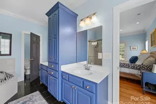 1393 Wateree Rd, Ridgeway, SC 29130 - Photo 18