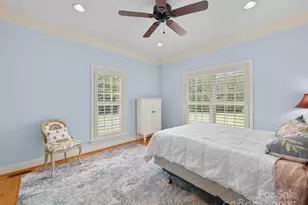 1393 Wateree Rd, Ridgeway, SC 29130 - Photo 26