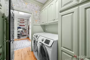 1393 Wateree Rd, Ridgeway, SC 29130 - Photo 20