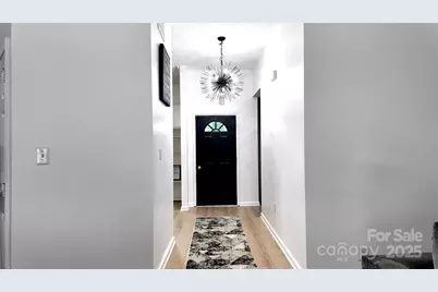 10513 Worsley Lane, Charlotte, NC 28269 - Photo 2