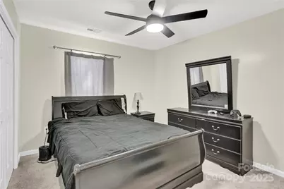 10513 Worsley Lane, Charlotte, NC 28269 - Photo 14