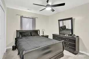 10513 Worsley Ln, Charlotte, NC 28269 - Photo 14