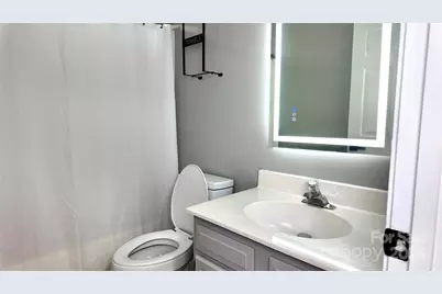 10513 Worsley Lane, Charlotte, NC 28269 - Photo 12