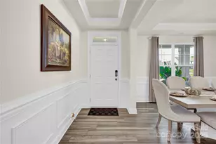 7021 Fauna Dr, Charlotte, NC 28215 - Photo 4