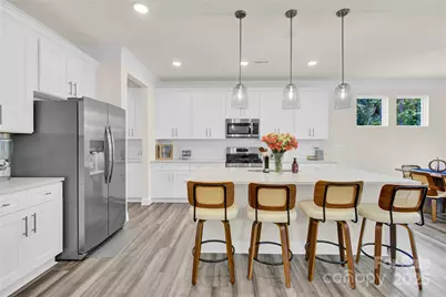 7021 Fauna Drive, Charlotte, NC 28215 - Photo 8