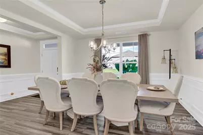 7021 Fauna Drive, Charlotte, NC 28215 - Photo 6