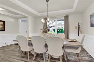 7021 Fauna Dr, Charlotte, NC 28215 - Photo 6