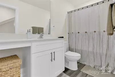 7021 Fauna Drive, Charlotte, NC 28215 - Photo 16