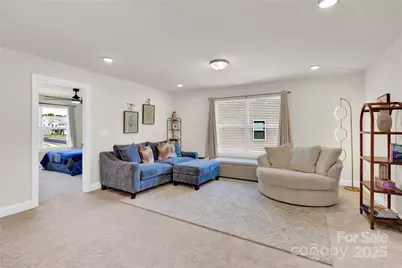 7021 Fauna Drive, Charlotte, NC 28215 - Photo 14