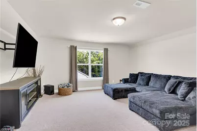 7021 Fauna Drive, Charlotte, NC 28215 - Photo 18