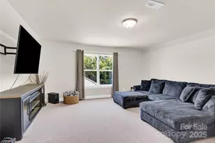 7021 Fauna Dr, Charlotte, NC 28215 - Photo 18