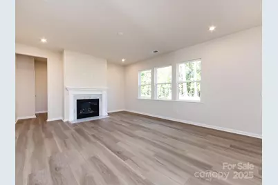 2141 Moss Bluff Drive, Mint Hill, NC 28227 - Photo 12