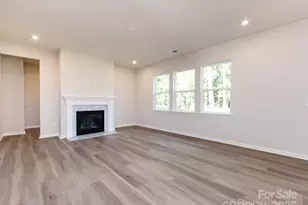 2141 Moss Blf Dr, Mint Hill, NC 28227 - Photo 12