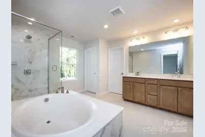 2141 Moss Bluff Drive, Mint Hill, NC 28227 - Photo 1