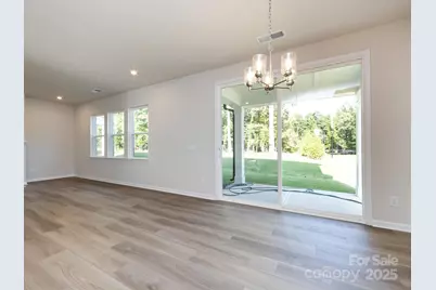 2141 Moss Bluff Drive, Mint Hill, NC 28227 - Photo 10