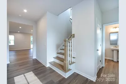 2141 Moss Bluff Drive, Mint Hill, NC 28227 - Photo 4