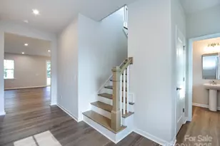 2141 Moss Blf Dr, Mint Hill, NC 28227 - Photo 4