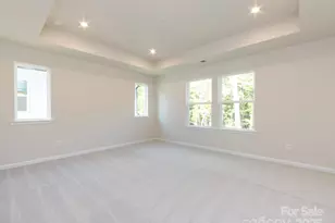 2141 Moss Blf Dr, Mint Hill, NC 28227 - Photo 18