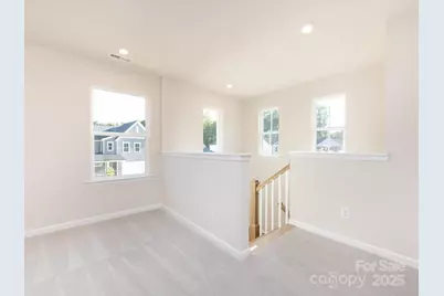 2141 Moss Bluff Drive, Mint Hill, NC 28227 - Photo 16