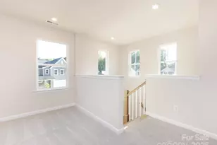 2141 Moss Blf Dr, Mint Hill, NC 28227 - Photo 16