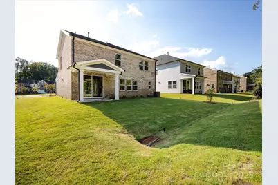 2141 Moss Bluff Drive, Mint Hill, NC 28227 - Photo 26