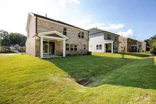 2141 Moss Blf Dr, Mint Hill, NC 28227 - Photo 26