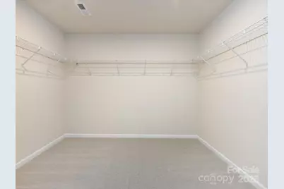 2141 Moss Bluff Drive, Mint Hill, NC 28227 - Photo 22