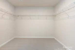 2141 Moss Blf Dr, Mint Hill, NC 28227 - Photo 22