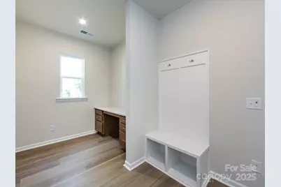 2141 Moss Bluff Drive, Mint Hill, NC 28227 - Photo 14