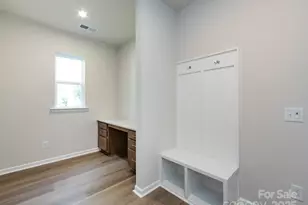 2141 Moss Blf Dr, Mint Hill, NC 28227 - Photo 14