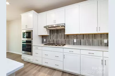 2141 Moss Bluff Drive, Mint Hill, NC 28227 - Photo 8