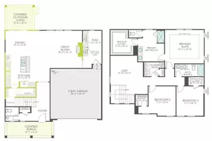 2141 Moss Blf Dr, Mint Hill, NC 28227 - Photo 28