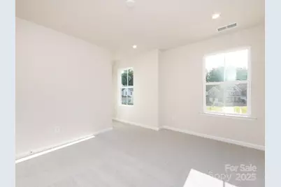 2141 Moss Bluff Drive, Mint Hill, NC 28227 - Photo 24