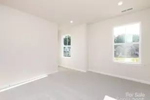 2141 Moss Blf Dr, Mint Hill, NC 28227 - Photo 24