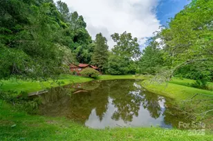 34 Kadie Ln, Topton, NC 28781 - Photo 38