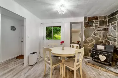 34 Kadie Lane, Topton, NC 28781 - Photo 6