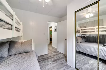 34 Kadie Lane, Topton, NC 28781 - Photo 14